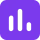 Recruitment Software-Recruitment Dashboard & Summary Reports